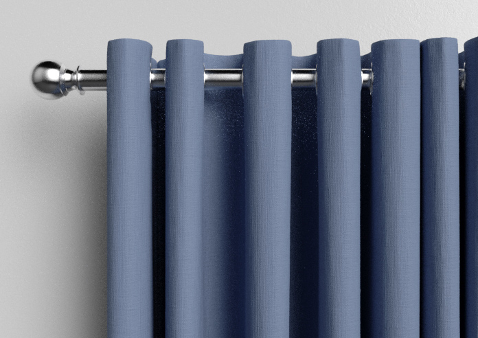 Windermere, Danube - Made to Measure Curtains - Image 12